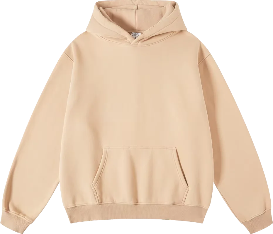 Novelle™️ - Unisex Hoodie