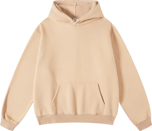 Novelle™️ - Unisex Hoodie