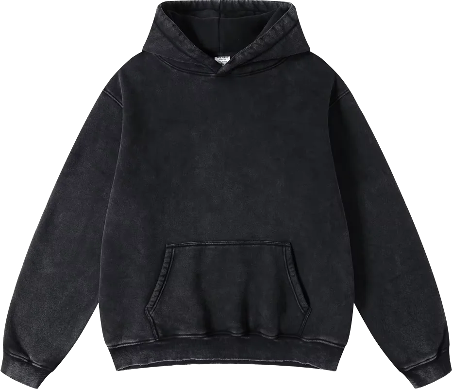 Novelle™️ - Unisex Hoodie