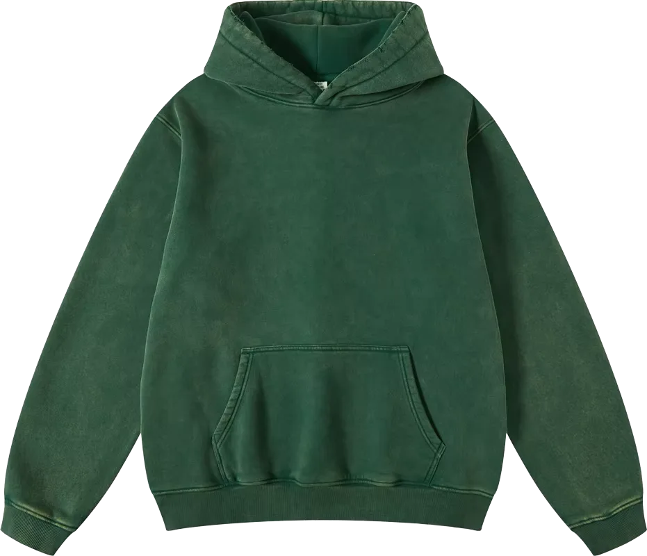 Novelle™️ - Unisex Hoodie
