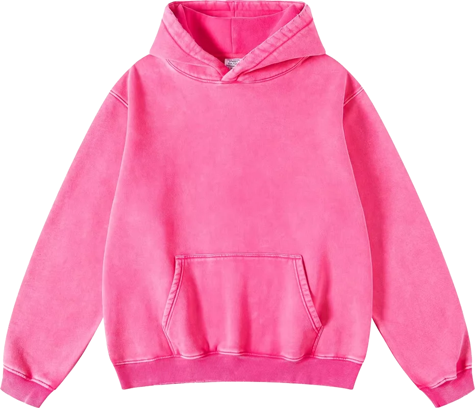 Novelle™️ - Unisex Hoodie