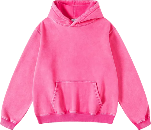 Novelle™️ - Unisex Hoodie