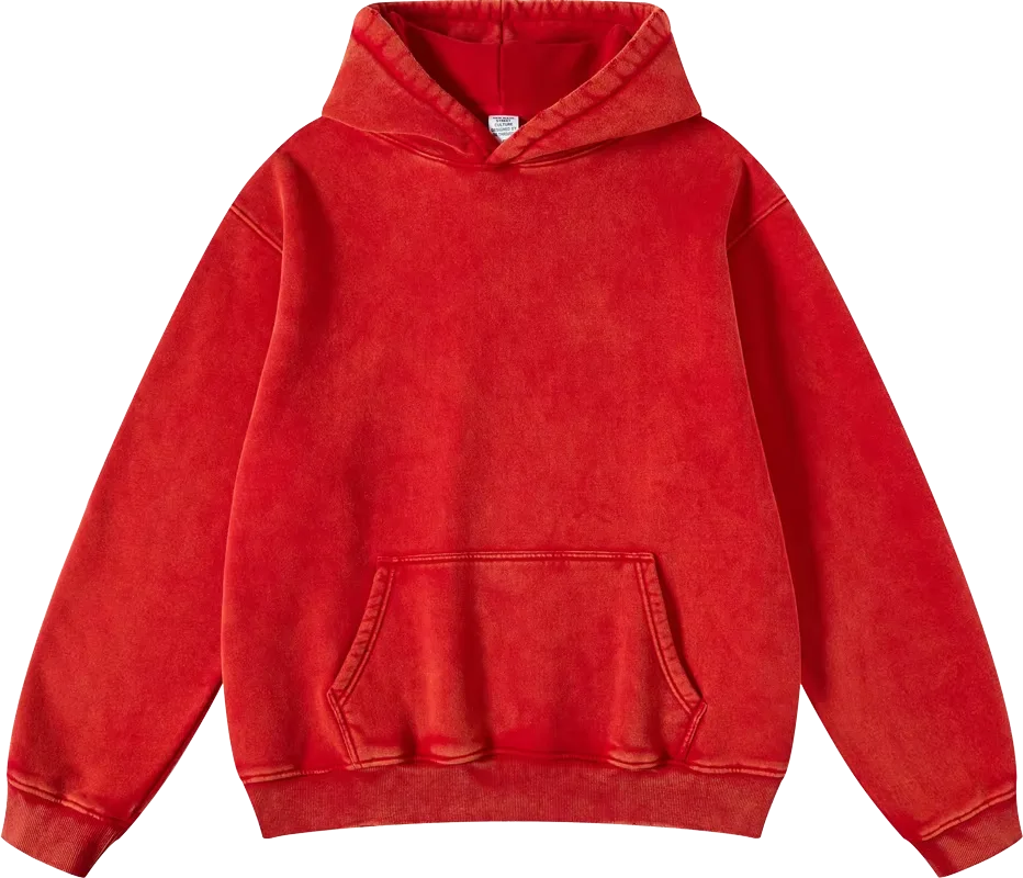 Novelle™️ - Unisex Hoodie